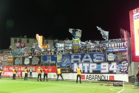 22-BREST-OM 01.jpg